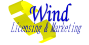 Wind - Licensing & Marketing